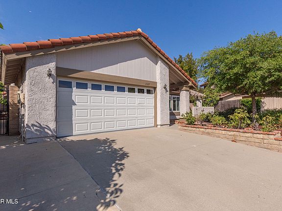 3rd image of 2927 Shirley Dr