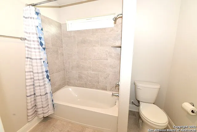 5922 Akin Pl — Photo 36