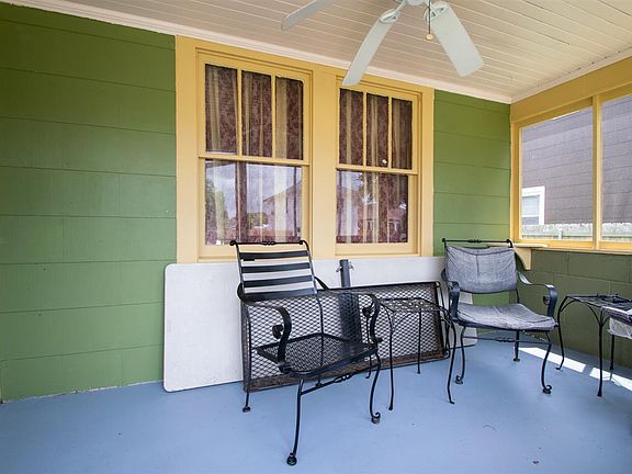 5th image of 704 General Hodges St