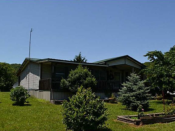 2nd image of 21909 N Highway 59
