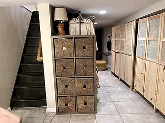 Rented by Elite Team Realty LLC