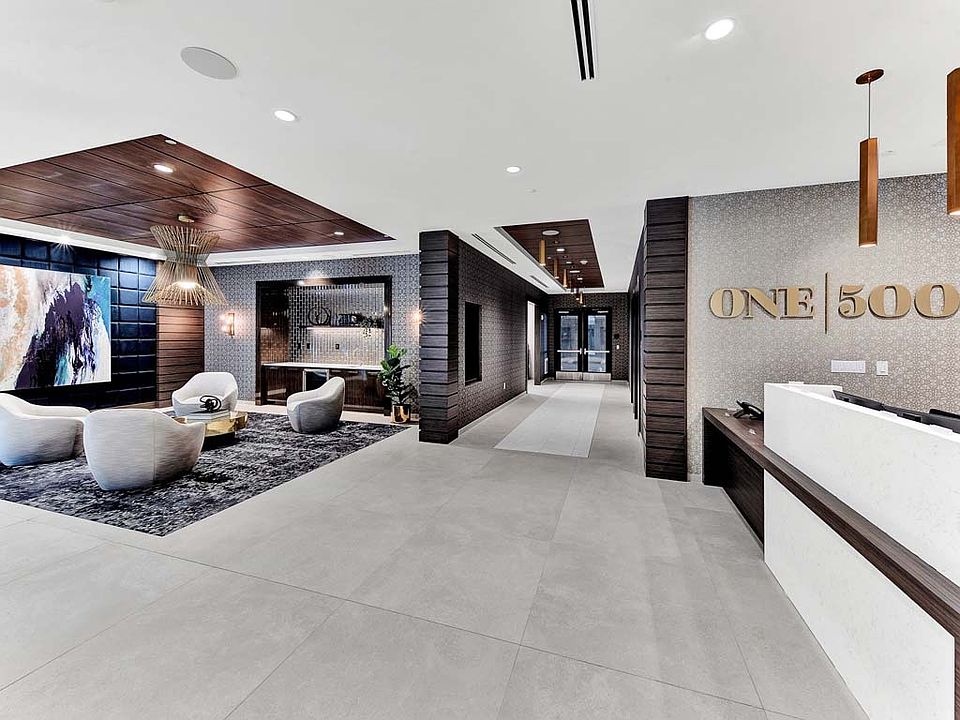 One500 1500 Teaneck Rd Teaneck, NJ Zillow