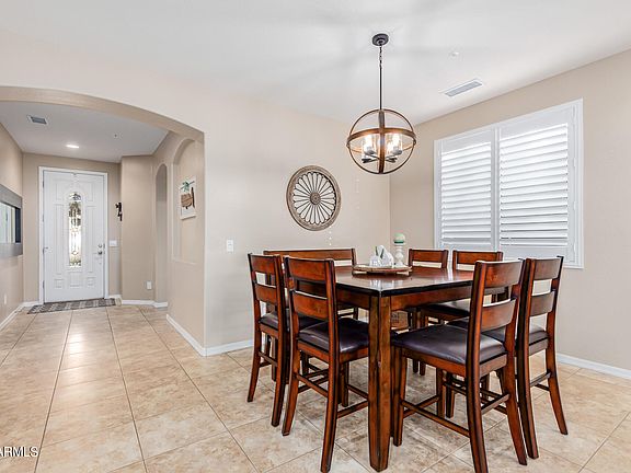 5th image of 30890 N 126th Drive