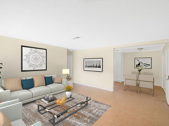 2nd image of 40174 176th St E