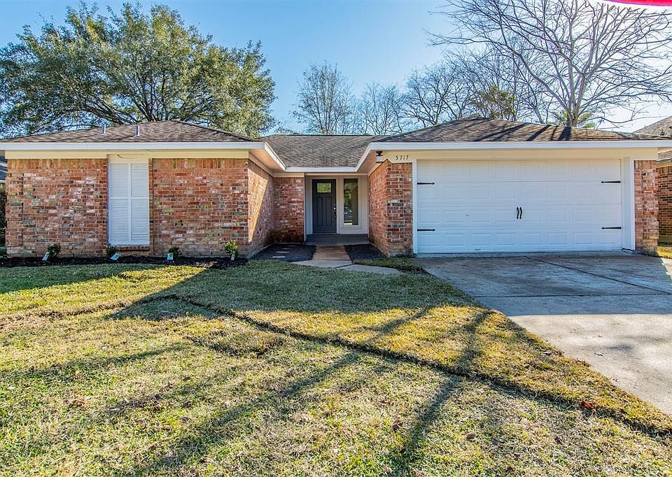 1st image of 5717 Village Green Dr