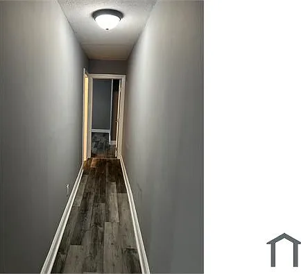 1225 Belmont Ave #1225 — Photo 12