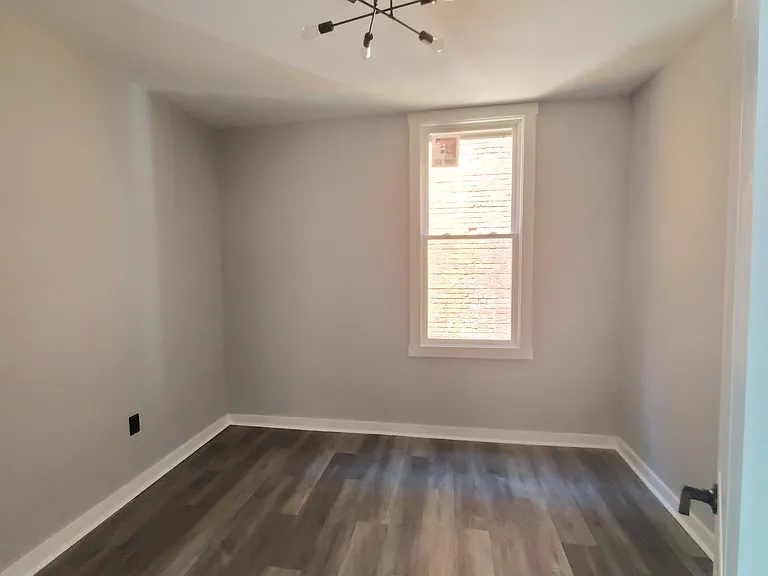 767 Rutger St #1 — Photo 19