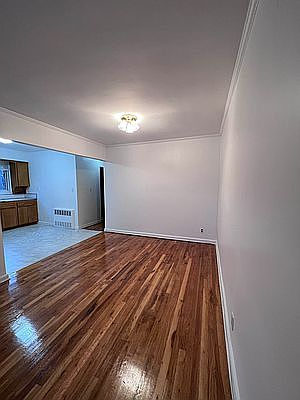 4th image of 24-52 43rd St #2