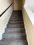 4120 Kittrell Farms Dr #S4 — Photo 11