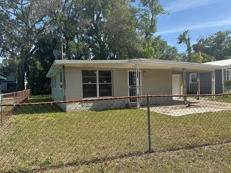 1016 Ardoon St — Photo 23