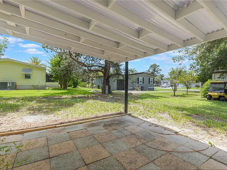 814 Roseapple Ave — Photo 19