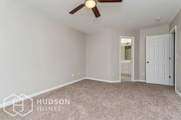 1300 Ujamaa Dr — Photo 12