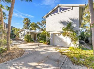 523 Reid St, Sarasota, FL 34242