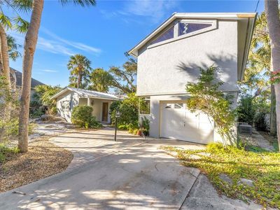 523 Reid St, Sarasota, FL, 34242