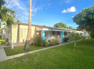 1722 Thomas St #0, Hollywood, FL 33020