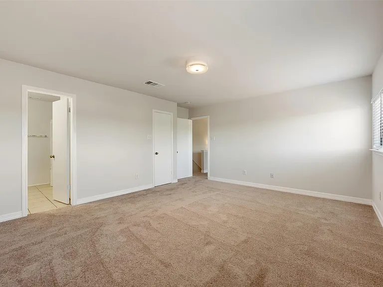 1814 Grassland Dr — Photo 19