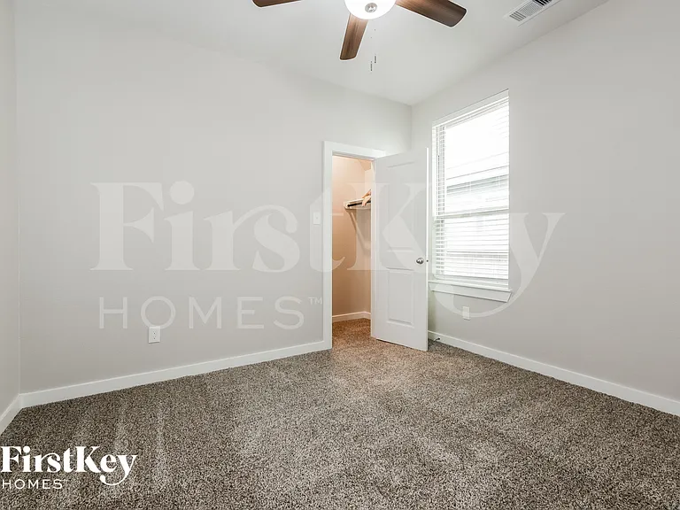 235 Aster View Ct — Photo 10