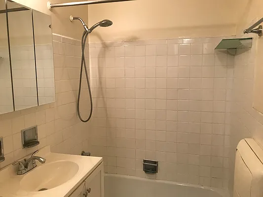 Rented by Owner | media 13