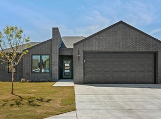 14408 Kenosha Dr, Lubbock, TX 79423