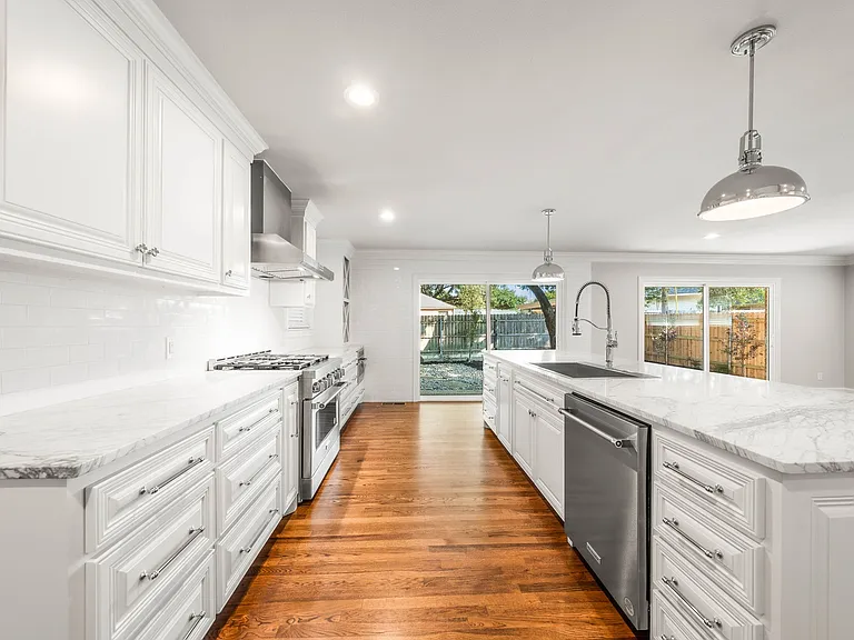 29011 Woodland Dr — Photo 18