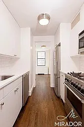 Rented by Mirador Real Estate