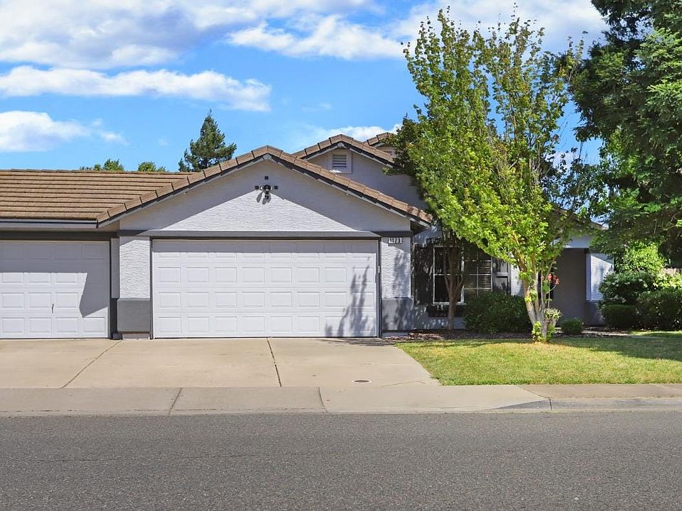 1st image of 1123 Park Terrace Dr