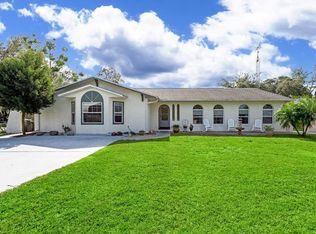 4525 Kissimmee Park Rd, Saint Cloud, FL 34772
