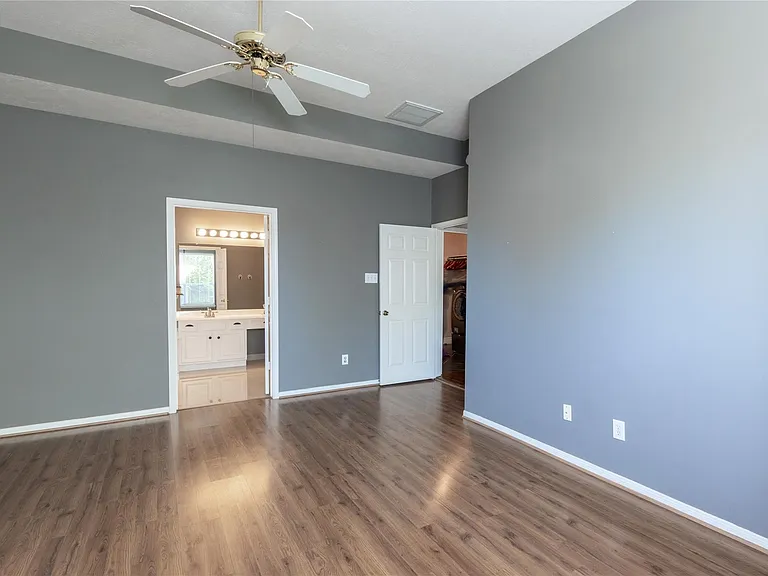 13826 Double Pine Dr — Photo 31