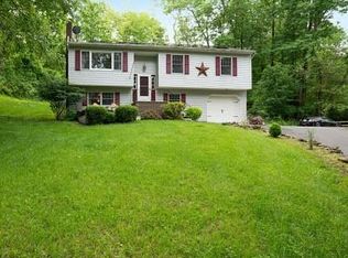 18 Staats Rd, Bloomsbury, NJ 08804