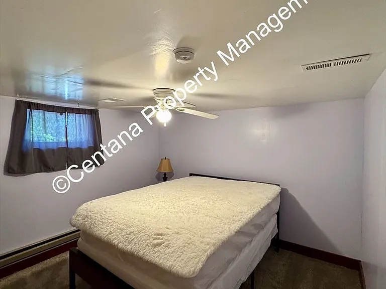 1107 Lewisohn St — Photo 9