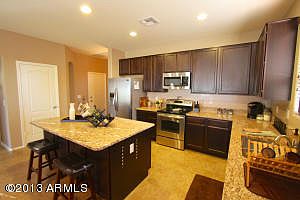 4th image of 9594 W Deanna Dr