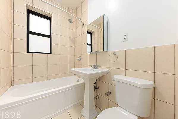 Rented by A&E Real Estate Management | media 3