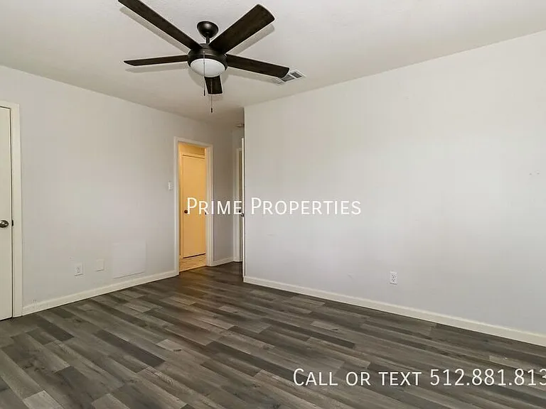 6710 Wentworth Dr #A — Photo 12