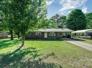 2000 Normandy Rd, Kannapolis, NC 28081