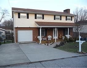 1st image of 1056 Greenland Cir