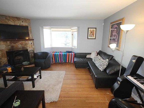 5th image of 3824 W Brantford Dr NW