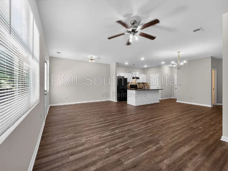 6446 Grey Fox Way — Photo 15