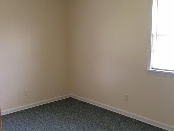 3rd image of 2134 Highway 44 E