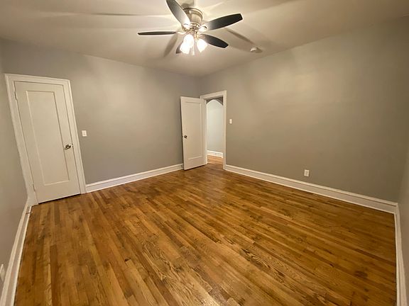 4th image of 7236 S University Ave #Be9a8c2e9
