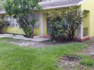 125 S 10th St #11593148, Fort Pierce, FL 34950