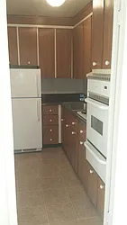 Rented by Smart NY Realty LLC