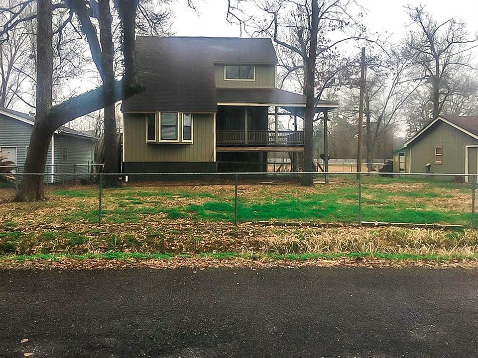 1st image of 232 E Sherwood Dr