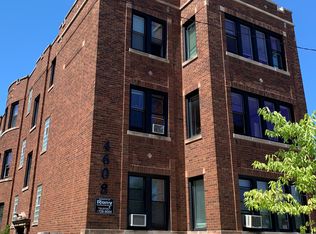 4604 N Kildare Ave #4606-1E, Chicago, IL 60630