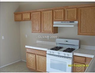 1st image of 5966 Moon Garden St