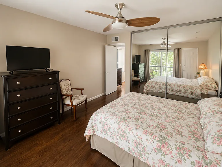 64281 Spyglass Ave #30 — Photo 15