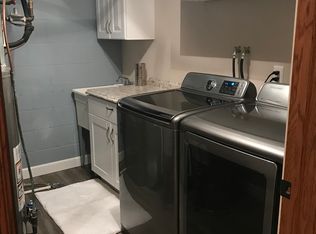 7517 Wedgewood Way N, Maple Grove, MN 55311