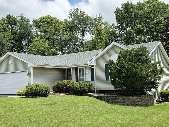 4th image of 5003 Trafford Dr
