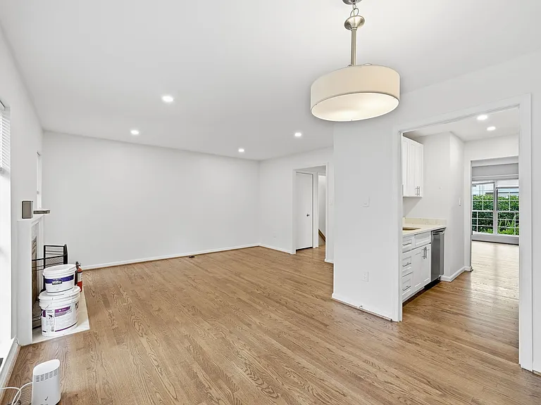 1603 Ingram Ter — Photo 18