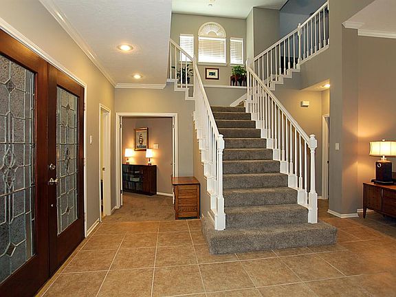 For an unbelievably unique lifestyle! This extraordinary home has been updated top to bottom enhancing its timeless elegance with classic yet relaxed details.