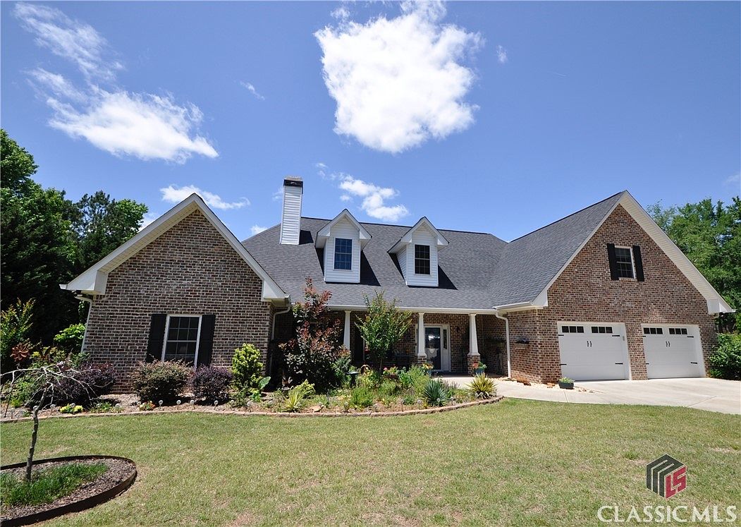 116 Inverness Rd, Athens, GA 30606 Zillow
